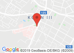 Oblastní nemocnice Kolín, a.s.