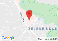 Institut klinické a experimentální medicíny