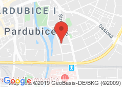 G-med, v.o.s. - nemocnice