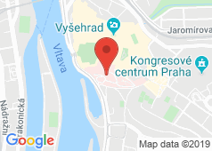 Ústav pro péči o matku a dítě