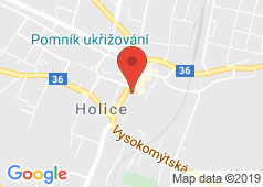 Na Poliklinice