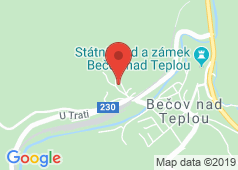 OOVL - L Dr.Max LÉKÁRNA