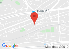 Benu Praha 6, Na Dlouhém lánu