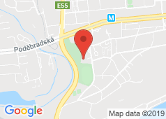 GynCentrum, spol. s r.o.