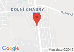 OOVL - L Stará lékárna