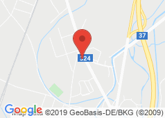 OOVL - L Na Drážce