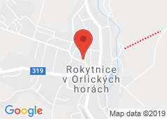 Lékárna