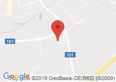Benu Brandýs n.L., OC Tesco