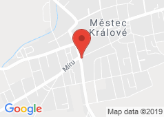 Lékárna Pharmaland