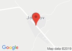 Josefovská lékárna