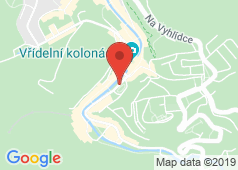 Benu Kv.Vary, Divadelní