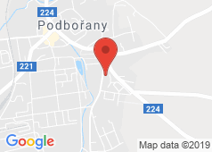 MEDICINA, spol. s r.o.