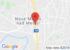 U Černého orla