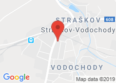 OOVL - L U Českého lva