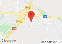 Benu M.Boleslav, OC Olympia