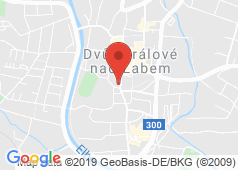 Stará lékárna