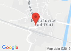 OOVL - L U Dobré vůle