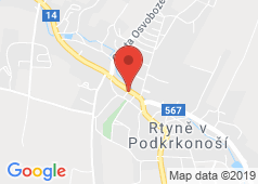 Lékárna Clara