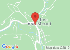 Lékárna U sv. Alžběty