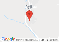 Nemocnice následné péče Ryjice, p.o.