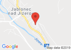 Lékárna