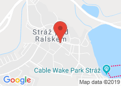 LÉKÁRNA PHARMALAND