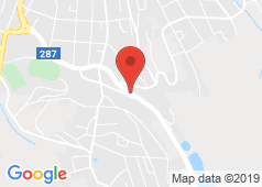 Benu Jablonec, Pražská