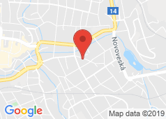 Lékárna Pharmaland
