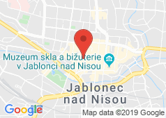 Lékárna V Centru