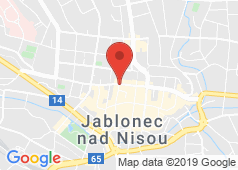 Lékárna Vital