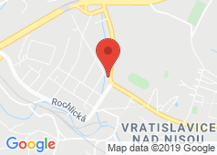 Vratislavice
