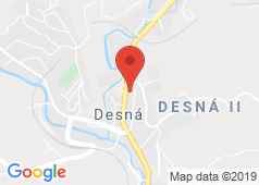 Lékárna