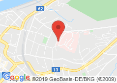 Krajská zdravotní, a.s., Nemocnice Děčín, o.z.
