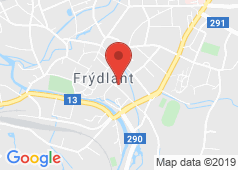 Valdštejnská lékárna