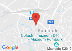 Lužická nemocnice a poliklinika, a.s.