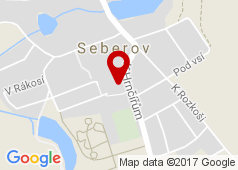 OOVL - L Metro Černý Most