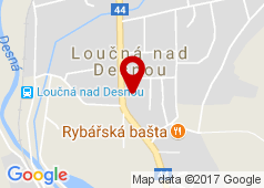 OOVL - L Krajinská lékárna