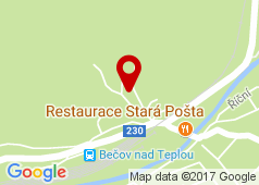 OOVL - L Dr.Max LÉKÁRNA