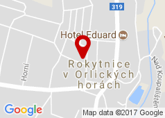 Lékárna