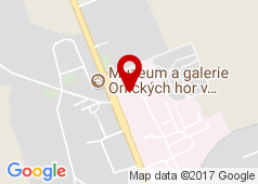 Lékárna Na Láni