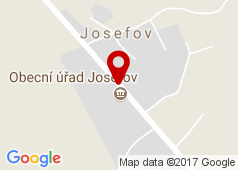 Josefovská lékárna