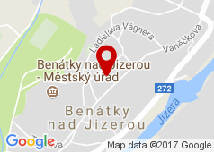 Na náměstí