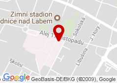 Lékárna PNsP