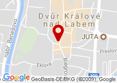 Stará lékárna