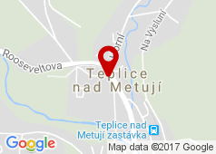 Lékárna U sv. Alžběty