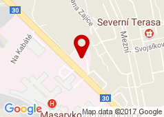 Nemocniční lékárna