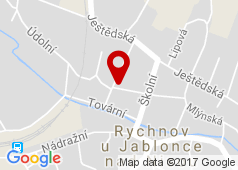 Rychnov