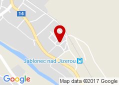 Lékárna