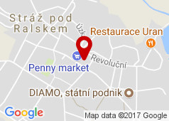 LÉKÁRNA PHARMALAND