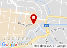 Lékárna Pharmaland